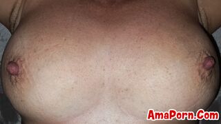 Tributo per 2pasticcioni