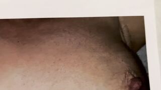 Tributo per 2pasticcioni