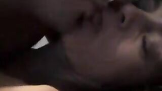 LE PORNO ESIBIZIONI DI GINA TARANTINA