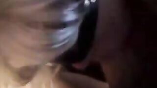 LE PORNO ESIBIZIONI DI GINA TARANTINA