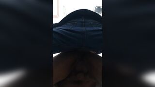 Anteprima del video: La troia si fa ingravidare...