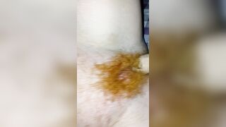 Anteprima del video: Divertimento Parte 3