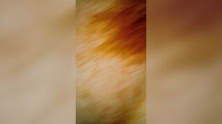 Divertimento Parte 3