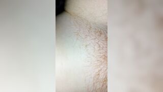 Divertimento Parte 3