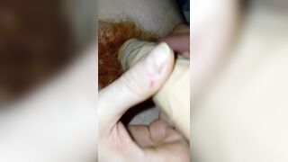 Divertimento Parte 3