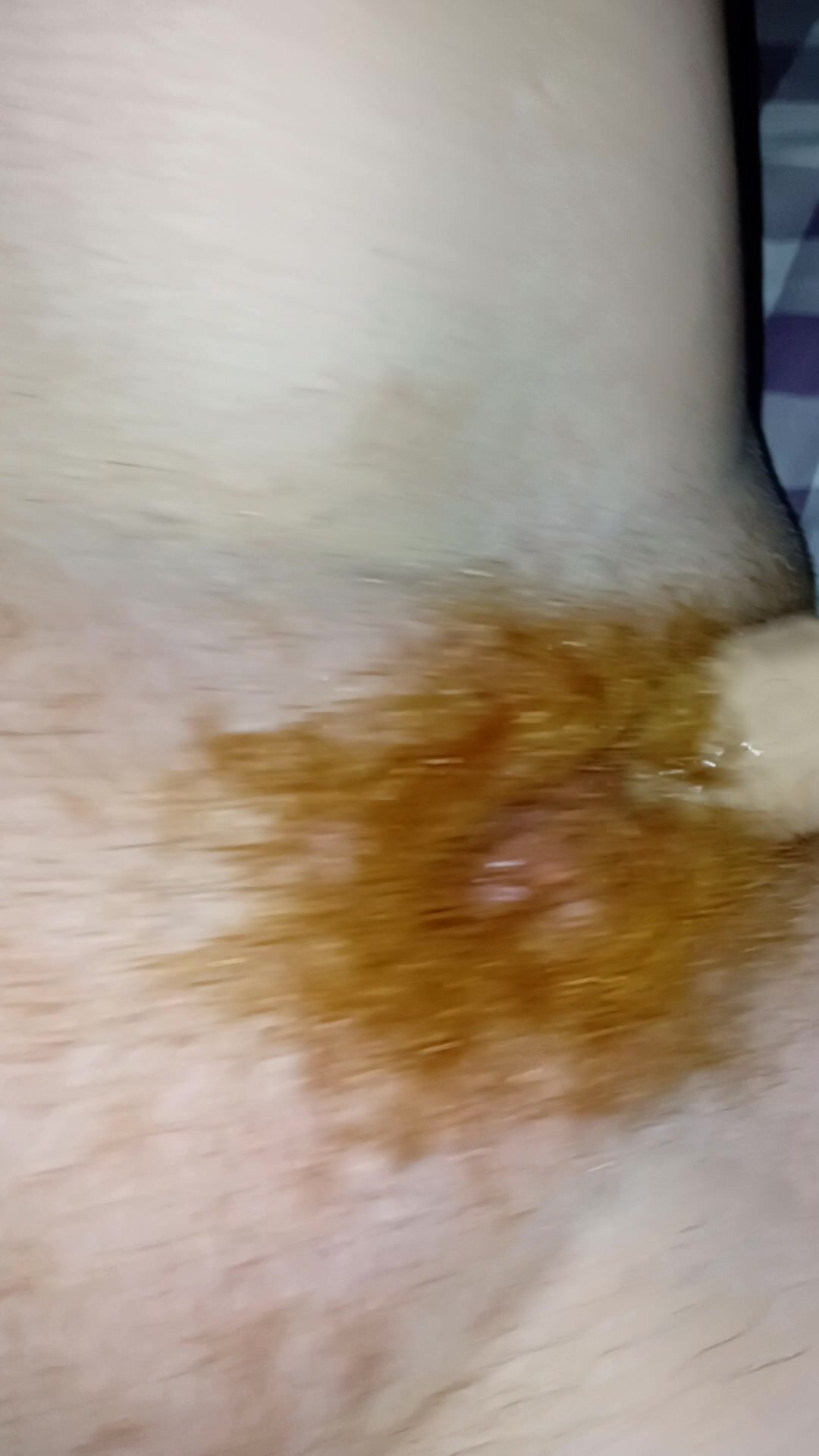 Divertimento Parte 3