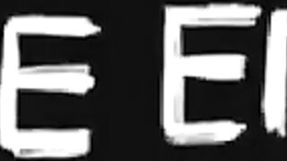 Mi sfonda il culo prima che ci vede la moglie.