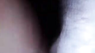 ESIBIZIONI DI GENTE QUALUNQUE