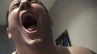 ESIBIZIONI DI GENTE QUALUNQUE