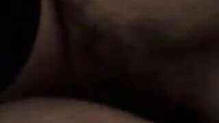 ESIBIZIONI DI GENTE QUALUNQUE