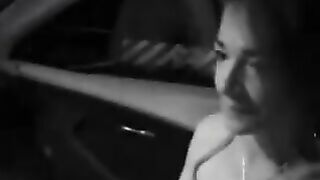 ESIBIZIONI DI GENTE QUALUNQUE