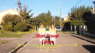 Sensuali ragazze cantanti