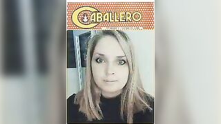 IL BELLO DELLE DONNE QUANDO SI ESIBISCONO