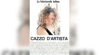 IL BELLO DELLE DONNE QUANDO SI ESIBISCONO