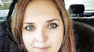 IL BELLO DELLE DONNE QUANDO SI ESIBISCONO