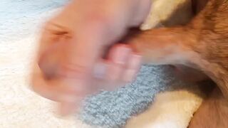 Eccitato