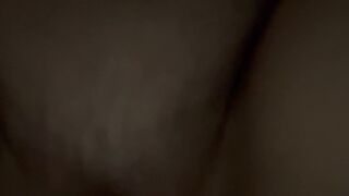 60 enne sbattuta a pecora