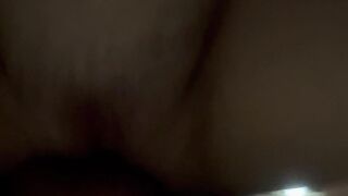 Anteprima del video: 60 enne sbattuta a pecora