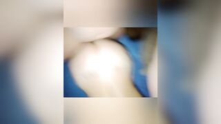 DARIO BERTOCCHI SCOPA FORTE UNA TATUATA