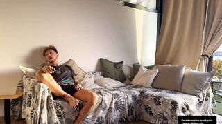 Ho tradito il mio ragazzo con il suo migliore amico