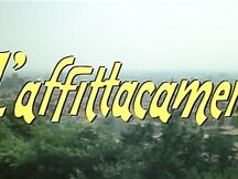 Gloria Guida: la raccolta hard che spacca lo schermo