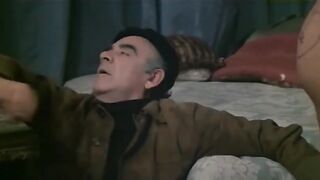 Gloria Guida: la raccolta hard che spacca lo schermo