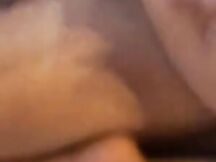 Cuckold made in Italy: cornuto guarda la moglie sbattuta a smorzacandela