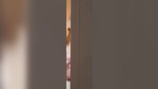 Stefania tettona italiana: hard video con sborrata piena in faccia