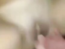 Ragazzi napoletani: scopano una americana in spiaggia senza freni