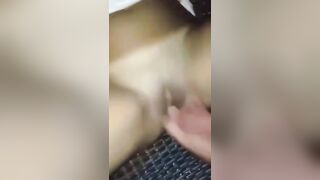 Anteprima del video: Ragazzi napoletani: scopano una americana in spiaggia senza freni