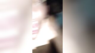 Ragazzi napoletani: scopano una americana in spiaggia senza freni