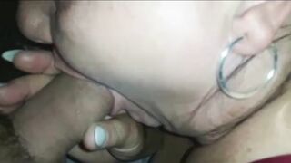 IGIDIO & S.M. LA MAIALA DI SALERNO