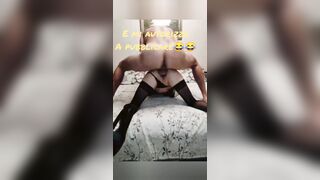 Coppia in crisi di amaporn