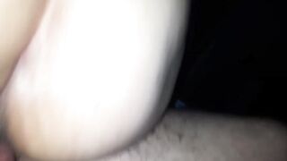 IGIDIO MI SFONDA LA FIGA . . .