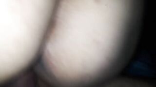 IGIDIO MI SFONDA LA FIGA . . .