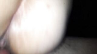 IGIDIO MI SFONDA LA FIGA . . .