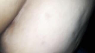 IGIDIO MI SFONDA LA FIGA . . .