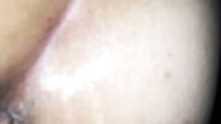 IGIDIO MI SFONDA LA FIGA . . .