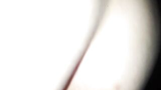 IGIDIO MI SFONDA LA FIGA . . .