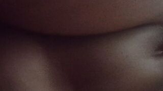 Vicina di casa scopata