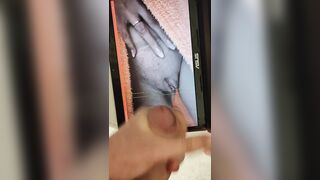 Anteprima del video: Quarto tributo per Sabrina