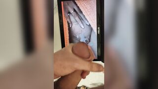 Quarto tributo per Sabrina