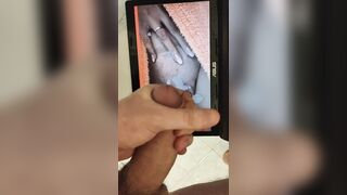 Quarto tributo per Sabrina