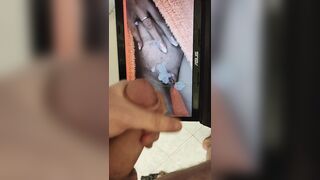 Quarto tributo per Sabrina