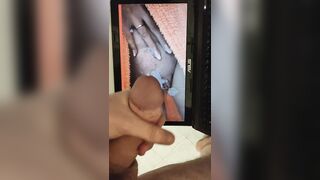 Quarto tributo per Sabrina