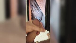 Quarto tributo per Sabrina