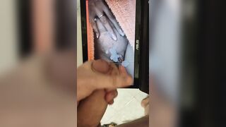 Quarto tributo per Sabrina