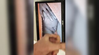 Quarto tributo per Sabrina