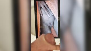 Quarto tributo per Sabrina