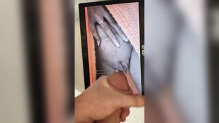 Quarto tributo per Sabrina